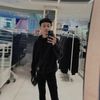 kiye_rek