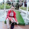 ni.mien