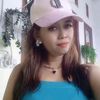 idawati07170