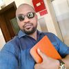 saraki6879053479841