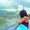 chamila_02
