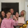 jenna.kate.42