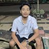 inunkyaqin_