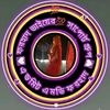 .fahima32