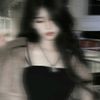 preciousgurl06