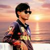 user651814761194