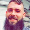 kevinrhodes62