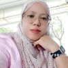 the_lady07