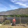 joelmonsalve12