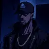 ____clarenceamcb___