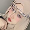 ♡‧₊˚ying meow 🇵🇸