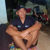 ridhoardinadzuhri
