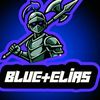 mr_blue_elias