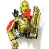 c_3po_bricks