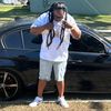 lastoftherealones80