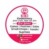 kiki_confectionery