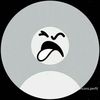 andreas06_0