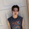 kpopstanforevm