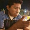 armandotecgomez