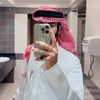سَاَلم .