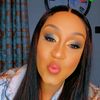 iam_the_scorpio_queen1