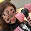 vaalen_tinaaaa