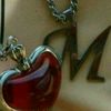 user3022782285883