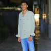 mohamedhamo903