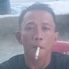 plontang068
