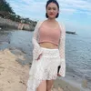 hanh.ham_19