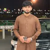 zain_gondal_888