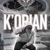 k_orian