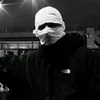 mo_zc
