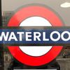 waterloorecords
