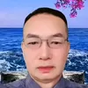 dyxsgkwrmfr8