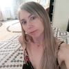 olha_ua08