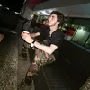 cutekhan887