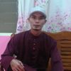 khaifaizal81