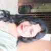 itsher_1117