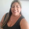 soniavillalba833