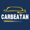 Carbeatan