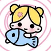 dy50rpp7fded