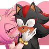 amy_the_wife_of_shadow