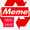 mvh.44