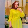 noorstore011