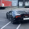flashladouny