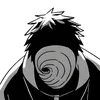 usernamenotclaimed