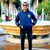 mohamedrabia999