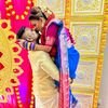 Elawarasi_Surya❤️