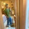 jvictor_szz1